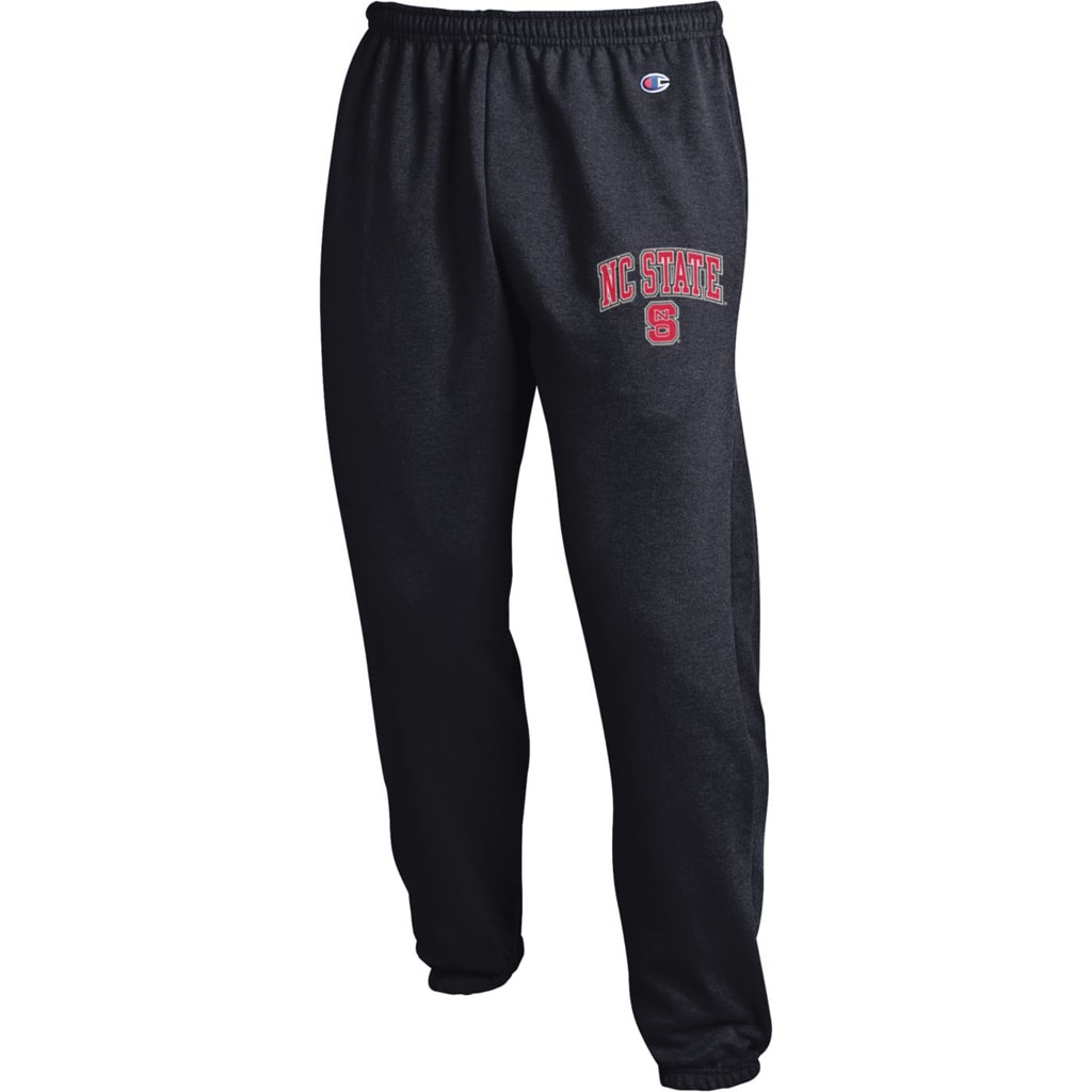 バラ売り価格 ROTTWEILER Wolfpack Sweat Pants BK | temporada.studio